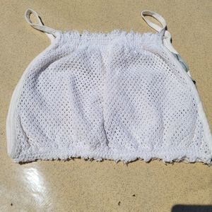 Urban Outfitter Crop Top